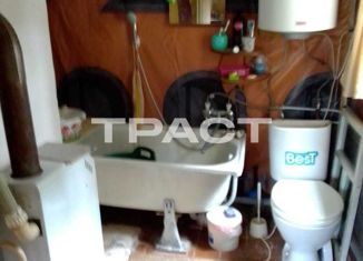 Продается дом, 57 м2, село Оськино, Советская улица