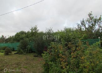 Продам участок, 5.64 сот., Екатеринбург, метро Ботаническая