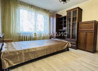 Продается 1-комнатная квартира, 32 м2, Калининградская область, Артиллерийская улица, 39