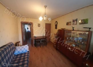 2-ком. квартира на продажу, 47.5 м2, село Пады, улица Санаторий, 34