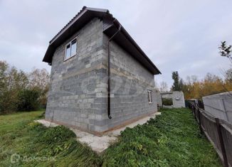 Продается дом, 90 м2, садовое общество Птицевод, садовое общество Птицевод, 212