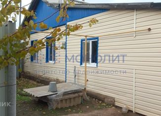 Продаю дом, 60 м2, село Кислово, Овражная улица