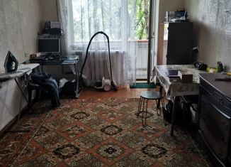 Продам 2-ком. квартиру, 46 м2, Ставрополь, улица Мира, 312, микрорайон №5