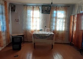 Дом на продажу, 48 м2, село Завалищено, Садовая улица