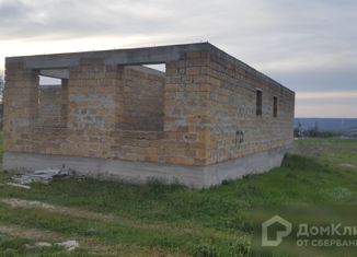 Продам земельный участок, 10 сот., село Тургеневка, улица Яшлык