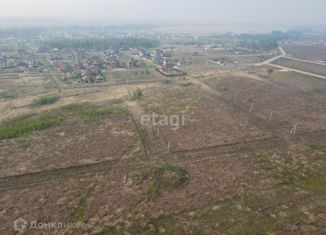 Продажа земельного участка, 10 сот., село Перевалово