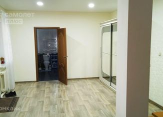 Дом на продажу, 120 м2, поселок городского типа Ахтырский, Запорожская улица