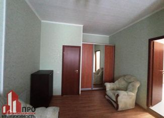 Аренда офиса, 30 м2, Пенза, улица Строителей, 1, Октябрьский район