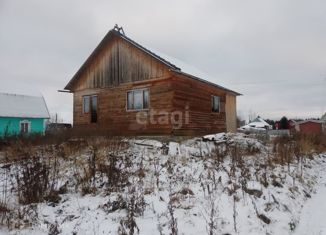 Продам дом, 94 м2, Архангельская область, Кедровая улица, 10