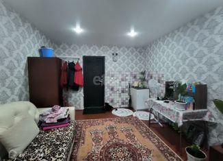 Продам 1-комнатную квартиру, 14 м2, Можга, улица Мичурина, 30