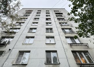 Продажа 2-ком. квартиры, 42.2 м2, Санкт-Петербург, проспект Народного Ополчения, 139