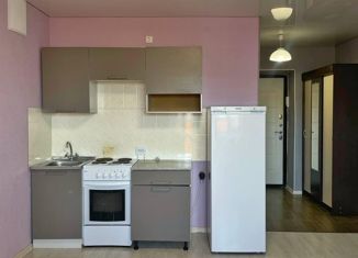 Продажа квартиры студии, 27.2 м2, Череповец, Октябрьский проспект, 78А