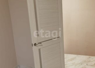 Таунхаус на продажу, 74.2 м2, село Курганово, улица Жаркова, 34