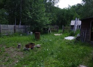 Продаю дом, 65 м2, СНТ Старожил