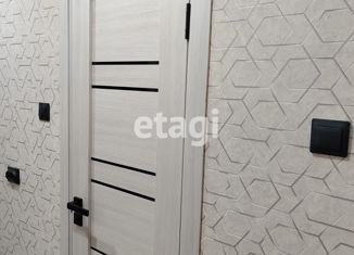 Продаю 1-комнатную квартиру, 28.3 м2, Санкт-Петербург, улица Маршала Говорова, 14, улица Маршала Говорова