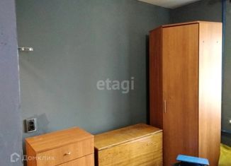 Продается 1-комнатная квартира, 13.2 м2, Стерлитамак, проспект Ленина, 40А