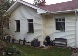 Продается дом, 83.6 м2, СНТ Защита, СНТ Защита, 51/2