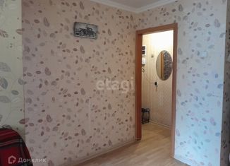 Продаю 1-комнатную квартиру, 29.9 м2, Тобольск, улица Водников, 19