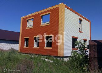 Продаю дом, 160 м2, Алексеевка, Курганная улица