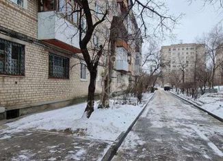 Продается однокомнатная квартира, 30 м2, Волгоград, Советский район, улица 35-й Гвардейской Дивизии, 3