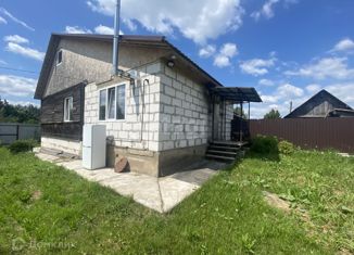 Продажа дома, 75.6 м2, Дорогобуж, улица Седова