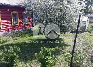 Продам дом, 70 м2, поселок Каинская Заимка, Заозёрная улица, 43