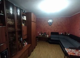 Продажа 3-ком. квартиры, 71 м2, Краснодар, улица Евдокии Бершанской, 410, улица Евдокии Бершанской