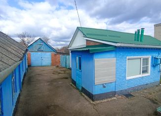 Дом на продажу, 50 м2, Краснодарский край, улица Дугинец, 2А