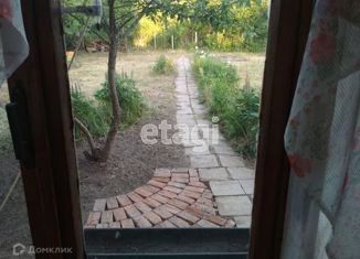 Продаю дом, 62 м2, СНТ № 42 Радуга