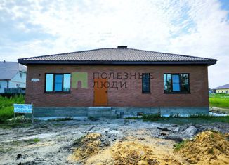 Продается дом, 130.4 м2, деревня Образцово, Полевая улица, 6