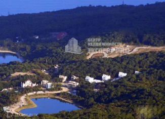 Продам участок, 15 сот., посёлок городского типа Виноградное, улица Магоби-2