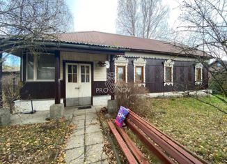 Продам дом, 100 м2, деревня Лепёшки, деревня Лепёшки, 36