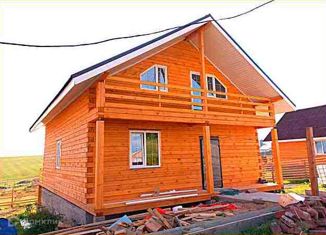 Продажа дома, 150 м2, СНТ Горка, Полевая улица