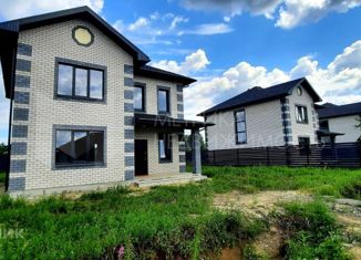 Продаю дом, 157 м2, деревня Паренкина