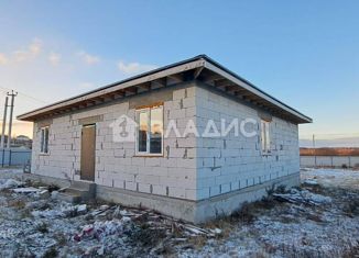 Продажа дома, 108.2 м2, Солнечногорск