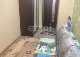 Продам двухкомнатную квартиру, 38 м2, Ростов-на-Дону, проспект Стачки, 21, Железнодорожный район