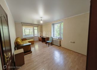 Продам 1-ком. квартиру, 30.5 м2, Москва, улица Винокурова, 16, станция Крымская