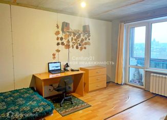 Продам однокомнатную квартиру, 31 м2, Москва, 2-й Павелецкий проезд, 8, 2-й Павелецкий проезд