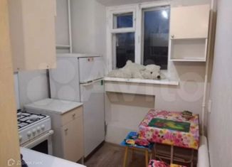 Продам 1-комнатную квартиру, 21 м2, Нижний Новгород, улица Профинтерна, 7А, Ленинский район