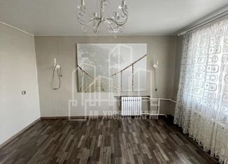 1-ком. квартира на продажу, 34.7 м2, село Саввинская Слобода, Юбилейная улица, 48