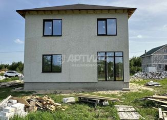 Продажа дома, 170 м2, Бор, 2-я улица, 55