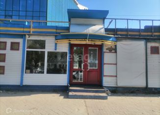 Офис в аренду, 24 м2, Ивановская область, улица Ермака, 2
