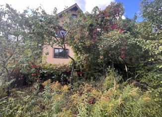 Продается участок, 7 сот., деревня Чёрное