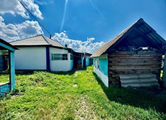 Продажа дома, 57.3 м2, деревня Калы, улица Ленина