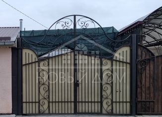 Продам дом, 37 м2, Нальчик, район Центр, улица Вологирова, 2