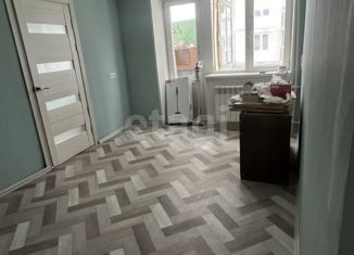 Аренда двухкомнатной квартиры, 43 м2, Бердск, улица Кирова, 1