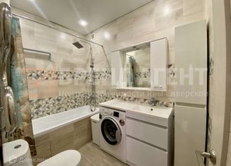 Продажа двухкомнатной квартиры, 63 м2, поселок Дубовое, Счастливая улица, 7