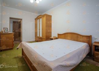 Сдача в аренду 2-комнатной квартиры, 64.9 м2, Ставрополь, улица Тухачевского, 11В, микрорайон №28