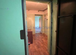 Продам комнату, 233 м2, Нижний Новгород, Лбищенская улица, 1, Приокский район