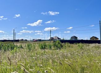 Продам участок, 19.1 сот., село Лямбирь, улица А. Еникеева, 49